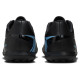 Nike Mercurial Vapor 16 Club TF Nike Mercurial Vapor 16 Club TF